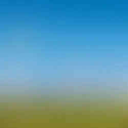 ACEN Corp. and BIM Group secures financing for 88MW wind project in Vietnam