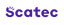 sectec.png