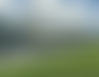 Singapore Looks to Australia for Clean Power as It Ramps Up Solar Goals