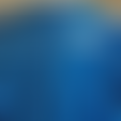 Philippines Launches Renewable Energy Certificates Trading