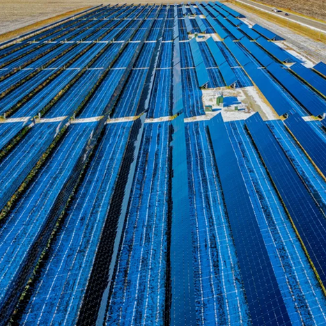 Philippines Launches Renewable Energy Certificates Trading