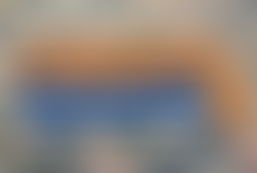 United Kingdom launches £15bn Warm Homes programme to scale solar, storage and heat pumps