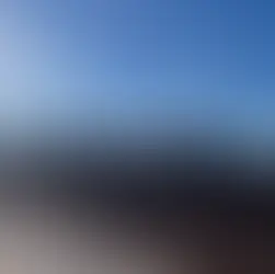 BNZ Unveils 19.2 MW Solar Power Complex in Spain