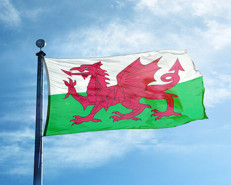Wales Streamlines Approval for Solar Farms Below 50 MW