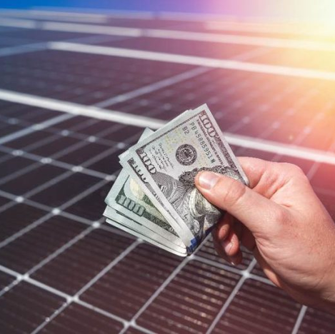 Kenya's Power Play: Viral Buzz as Renewable Energy Sector Gears Up for Massive Expansion!