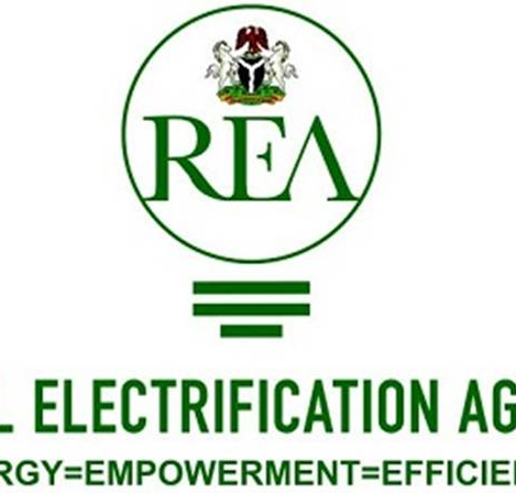 FG, Renewable Energy Company Seal Deal to Boost Solar Power in Nigeria