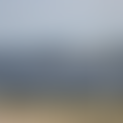 Japan's Eneos inks 9.5 MW solar PPA with Amazon