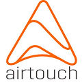 Airtouch Solar.jpeg