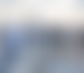 Masdar-EDF JV develops Abu Dhabi’s largest rooftop solar project