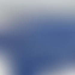 Bilawal Bhutto to inaugurate $32 million solar energy project today in Sindh 