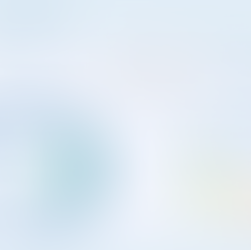 Italy's 2024 Electricity Consumption Up 2.2%, Renewable Energy Hits Record High