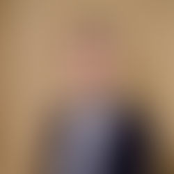 Visionary Leaders with Passion