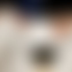 INDONESIA STEPS UP GREEN HYDROGEN ACTIVITIES WITH TWO PLANTS IN THE PIPELINE