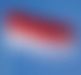 Indonesia Unveils 71GW Power Plant Expansion Plan