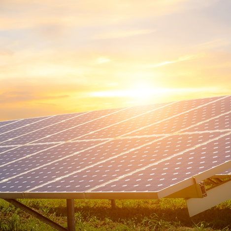 Qair Gets Approval for 50 MWp Straws Hadley Solar Farm