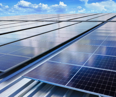 GreenYellow joins Piti Cold Storage in Thailand for 1.4 MWp rooftop project