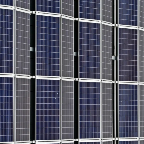 Germany installs 17.5 GW of solar in 2025, progress toward 2030 target slows