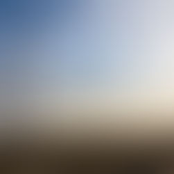 Copel Geracao to acquire 260.4MW wind complexes in Brazil
