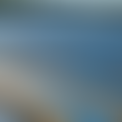 480-MW solar farm in Chile has been energized by Generadora Metropolitana 