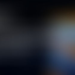 DAS Solar Builds a Complete Intellectual Property Loopfor DBC Technology