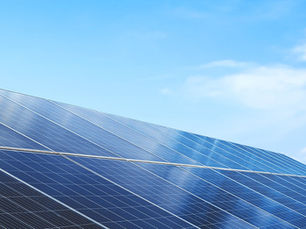 Elawan, CFE sign deal for 98 MW solar-plus-storage project in Mexico