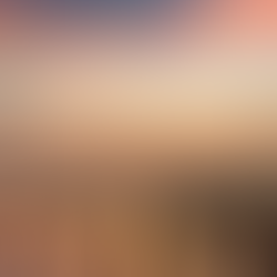 JSW Neo Energy bags 300MW wind-solar hybrid power project from NTPC