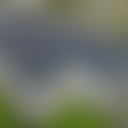 Sunrock to Power BMW with 14 MWp rooftop solar 