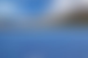 Akuo and Atlantica to build nine PV power plants in Chile