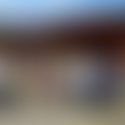 A Large scale "solar car park" has officially been opened in  Salisbury