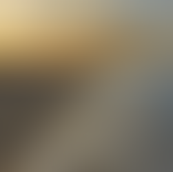 Meriaura Energy Plans Solar Thermal Plant in France