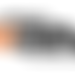 By 2030, MGEN will offer 1,500 MW