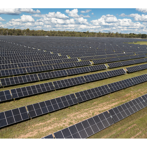 Obton invests USD 290m in Japanese solar acquisition