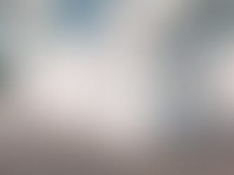 Erex to build 2MW/8MWh grid-scale BESS facility in Tokyo TSO area, targets Q3 FY2026 COD