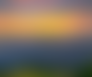 Juwi Shizen Energy inaugurates 121 MW solar plant in Hyogo Prefecture