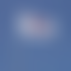 South Korea Surpasses 3.1 GW in Solar Additions in 2024