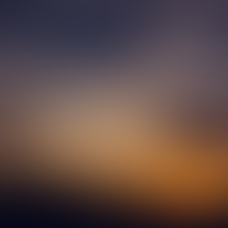 India Adds Nearly 25 GW to Solar Capacity in 2024