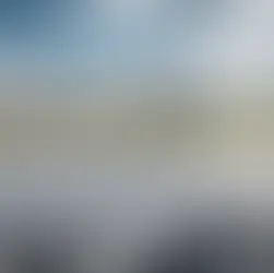 EnBW Launches Construction on 87.6-MW Gorlsdorf Solar Park in Brandenburg, Germany