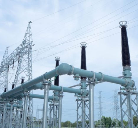 UK Greenlights £24bn Energy Infrastructure Investment to Strengthen Grid and Clean Power Transition