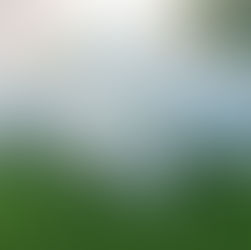 Nordex and Acciona aim to develop green hydrogen projects of 50GW