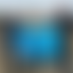 LEAG Commissions 22 MWp Haidemuehl Solar Park