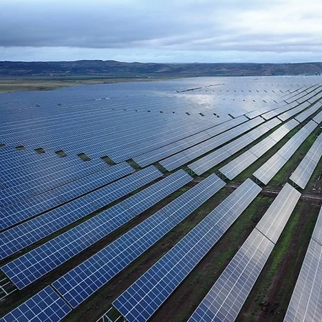 B.Grimm Power Signs 25-Year Solar Power Agreements with EGAT and PEA for 323.3 MW Projects