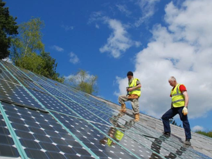 Hungary unveils $305m support program for residential battery systems