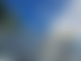 Hungary unveils $305m support program for residential battery systems