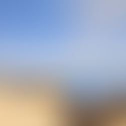 TotalEnergies to begin work on 1-GW solar project in Iraq