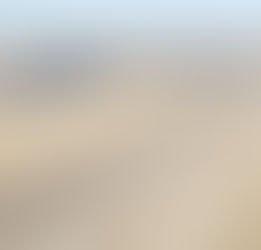 Matrix Renewables and rPlus Energies Commission Idaho’s Largest Solar Project