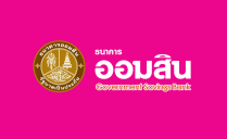 Thailand’s bank launches schemes to promote use of renewable energy