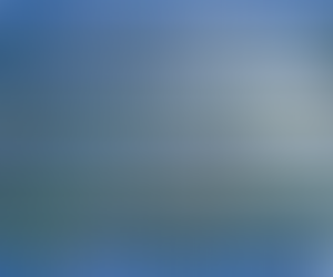 Tru-Cape farmers use solar power for load shedding in South Africa