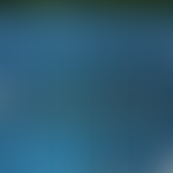 Italy Allocates 410 MW of Solar and Wind in 15th Renewable Energy Auction