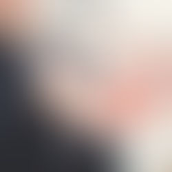 Gentari Hydrogen and IHI Corporation to produce ammonia from renewables in Malaysia