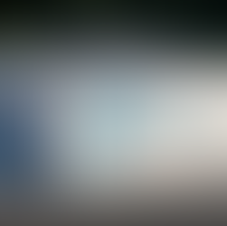 AMEA Power Secures Two Major Battery Energy Storage Projects in South Africa